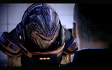 Masseffect2201106260111